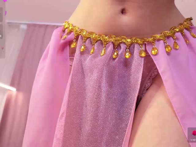 Miiyacute live cam