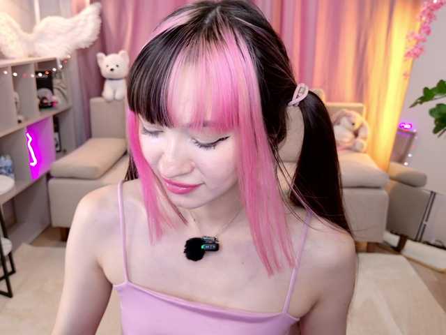 MiiyaCute