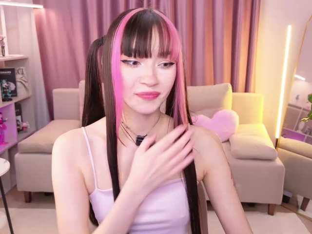 MiiyaCute
