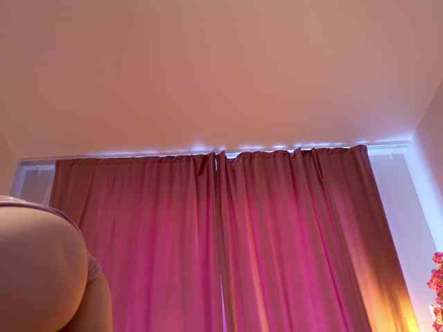 MiiyaCute webcam
