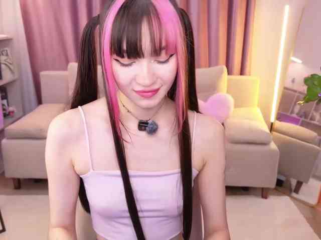MiiyaCute