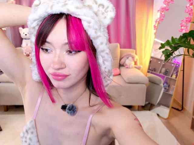 MiiyaCute MiiyaCute