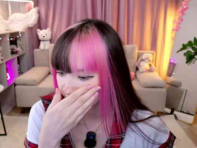 MiiyaCute
