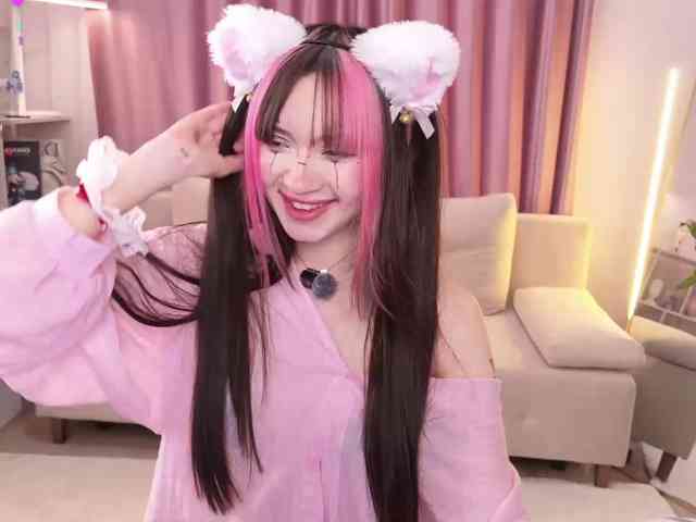 MiiyaCute