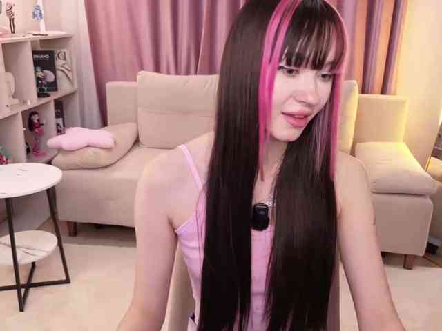 MiiyaCute