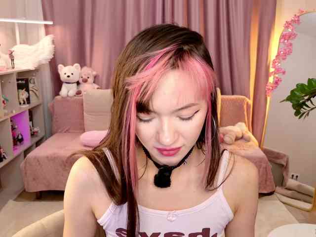 MiiyaCute MiiyaCute