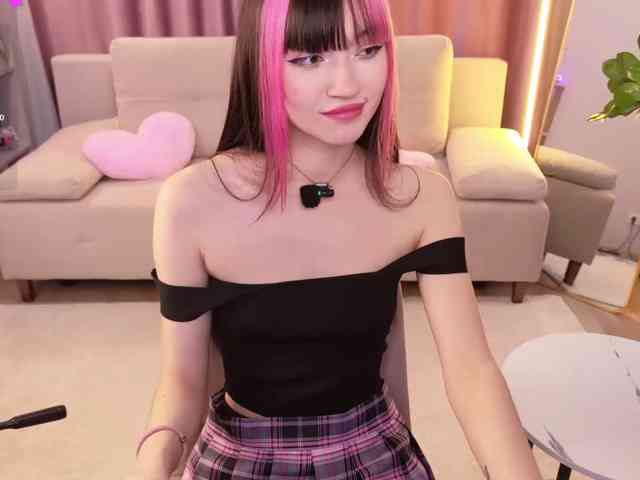 MiiyaCute