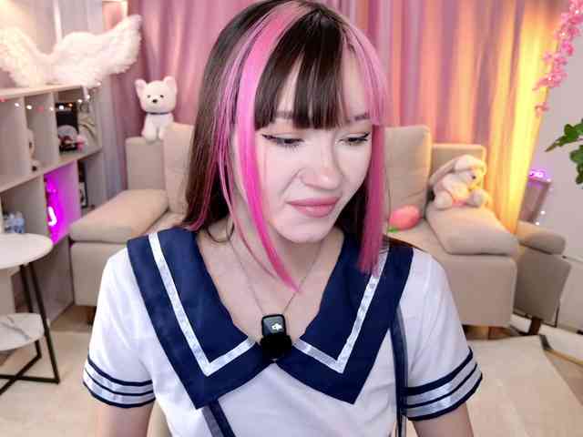 MiiyaCute
