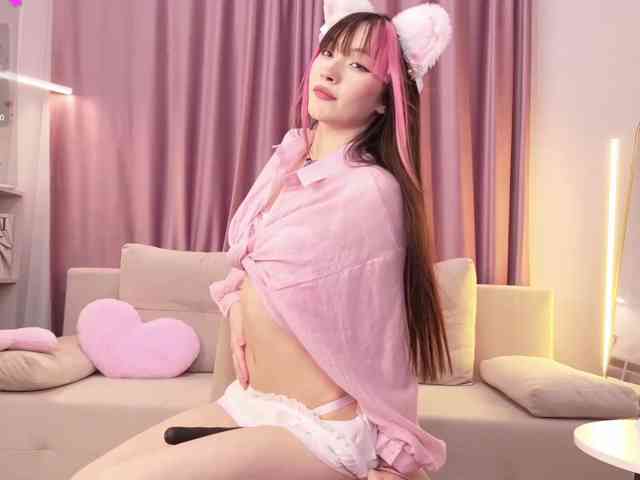 MiiyaCute