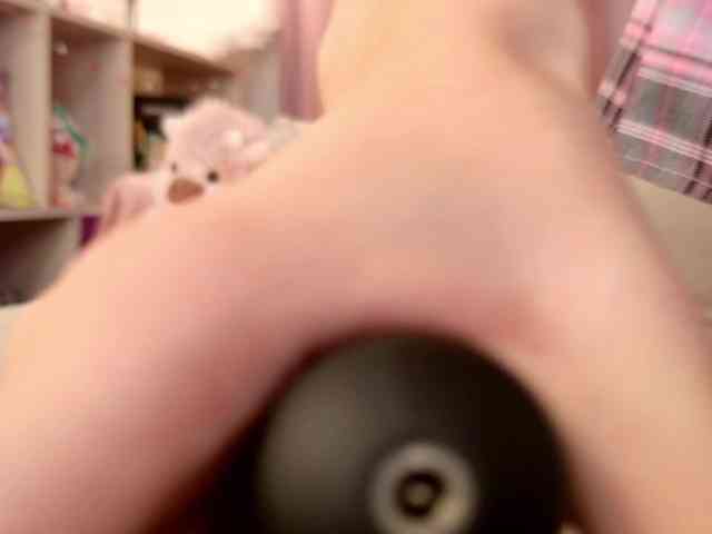 MiiyaCute webcam