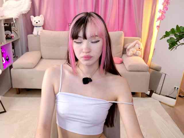 MiiyaCute