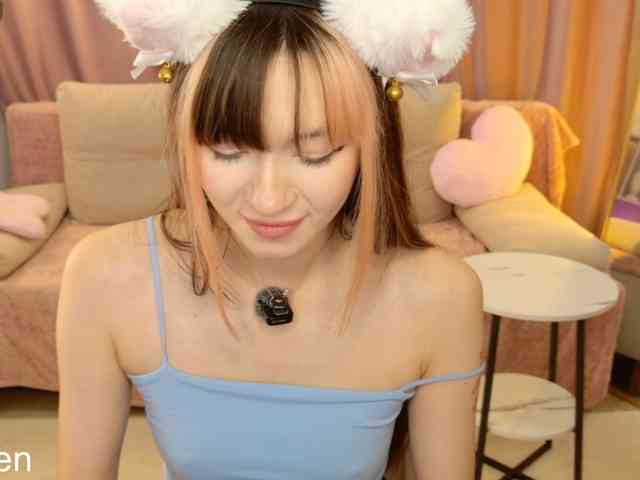 MiiyaCute MiiyaCute