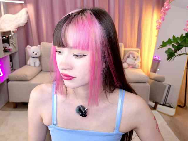 MiiyaCute