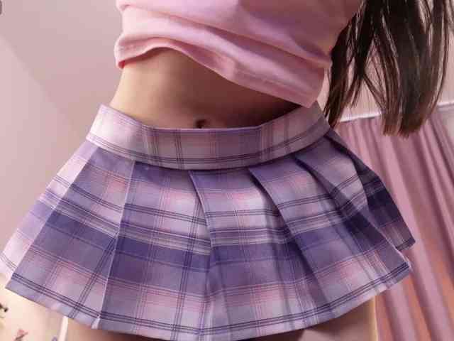 MiiyaCute