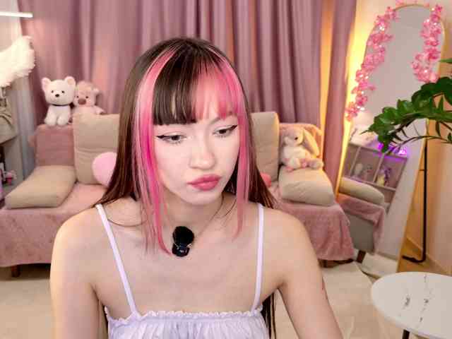 MiiyaCute