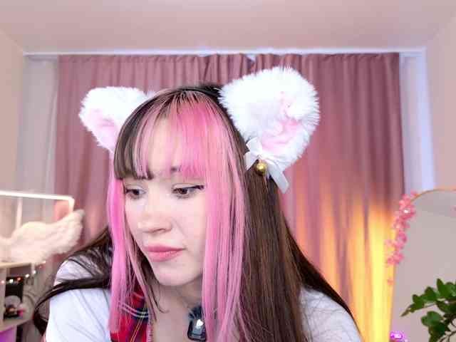 MiiyaCute