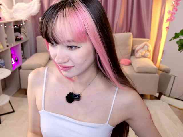 MiiyaCute