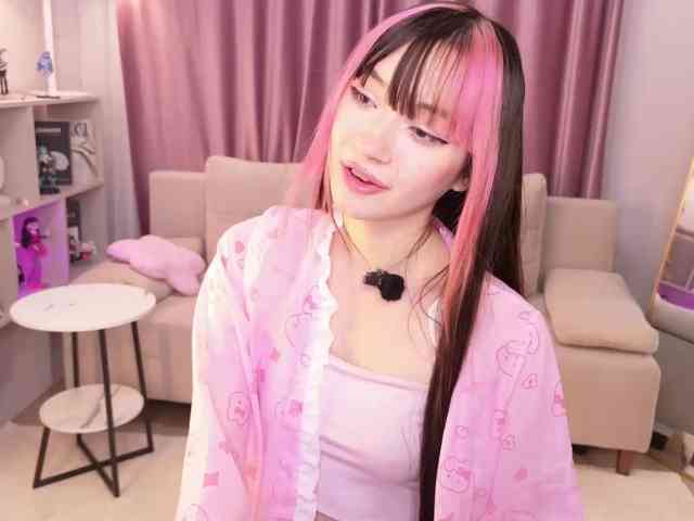 MiiyaCute
