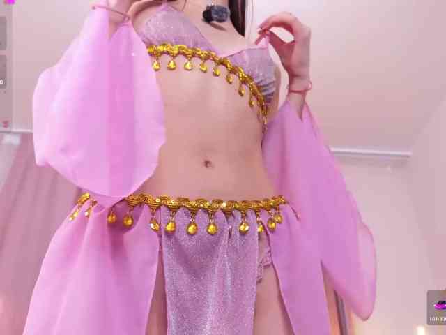 MiiyaCute