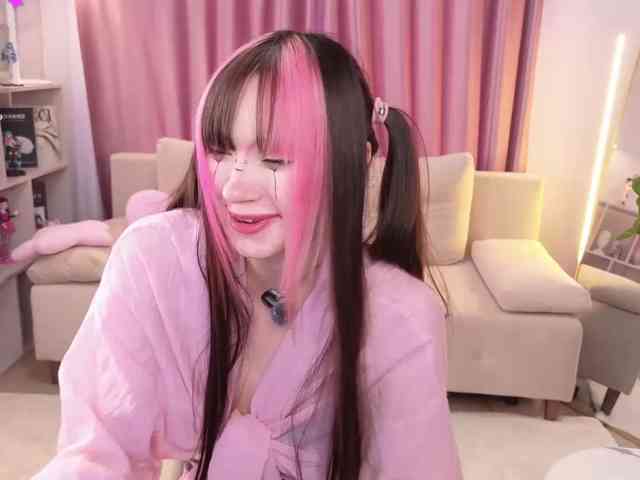 MiiyaCute MiiyaCute