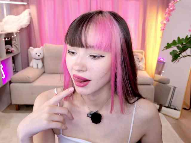 MiiyaCute