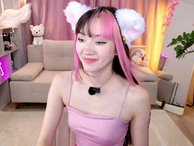 MiiyaCute