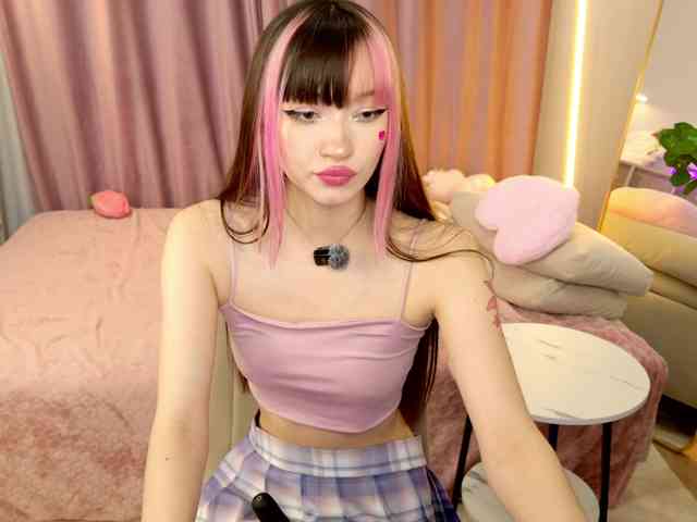 MiiyaCute MiiyaCute