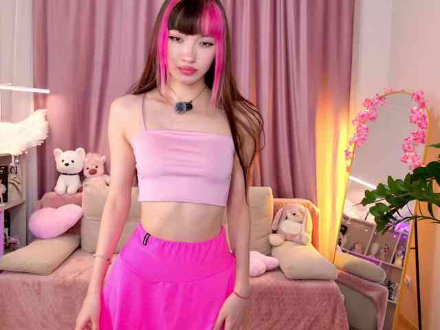 MiiyaCute MiiyaCute