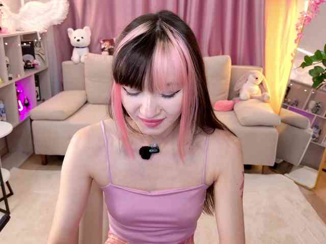 MiiyaCute