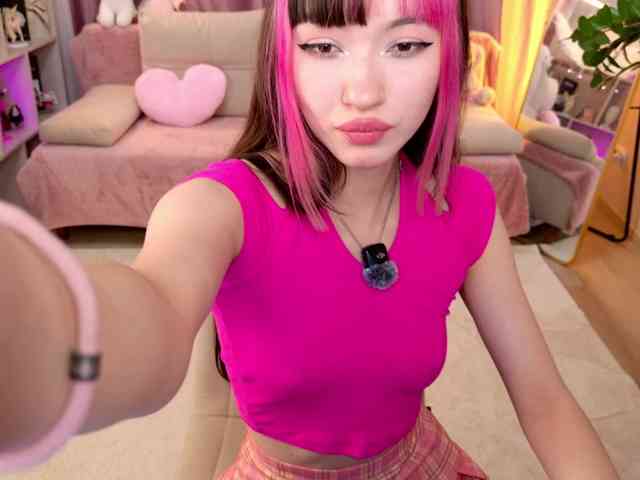 MiiyaCute MiiyaCute