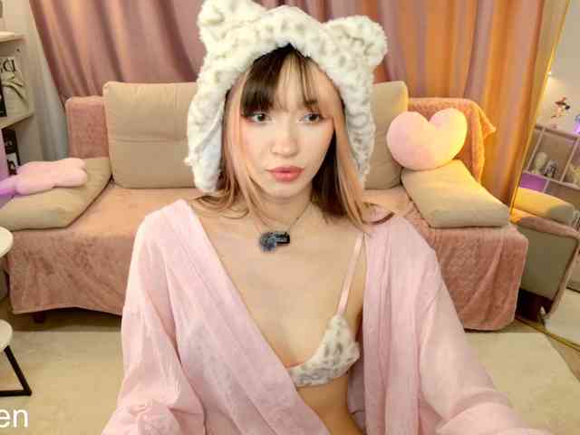 MiiyaCute MiiyaCute