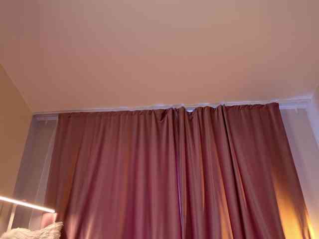 MiiyaCute Sex Cam Show