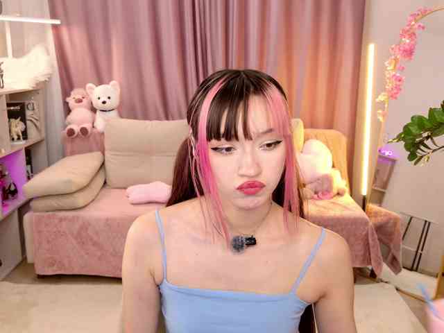 MiiyaCute MiiyaCute