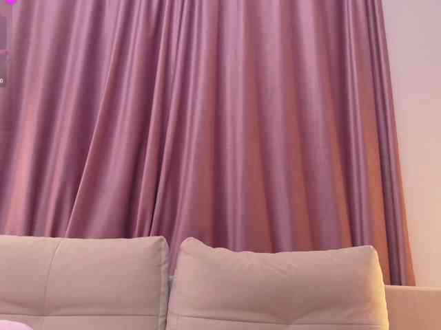 MiiyaCute webcam