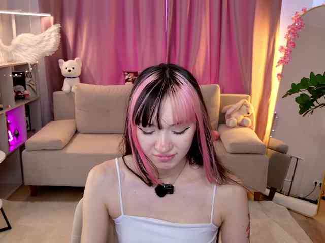 MiiyaCute
