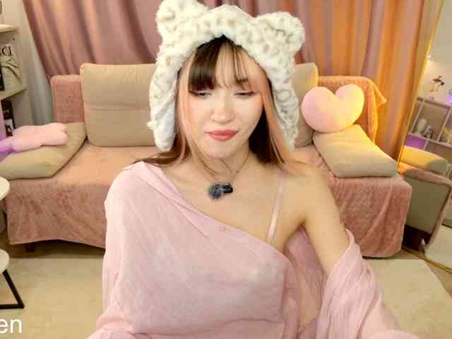 MiiyaCute