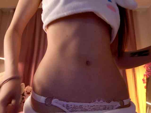 MiiyaCute webcam