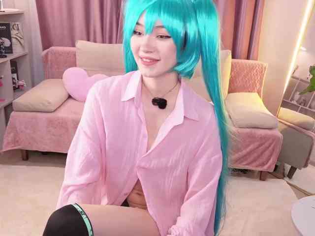 MiiyaCute MiiyaCute