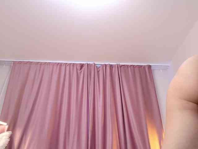 MiiyaCute Sex Cam Show