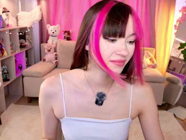 MiiyaCute MiiyaCute