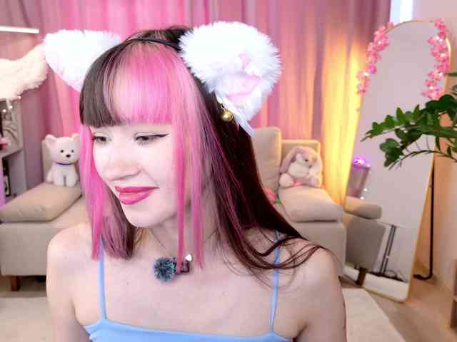 MiiyaCute MiiyaCute