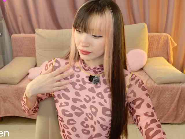 MiiyaCute