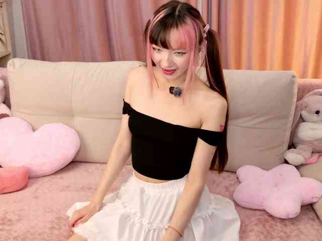 MiiyaCute