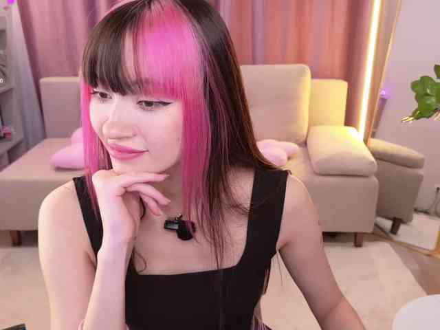 MiiyaCute