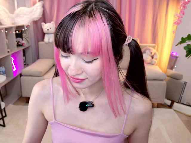 MiiyaCute