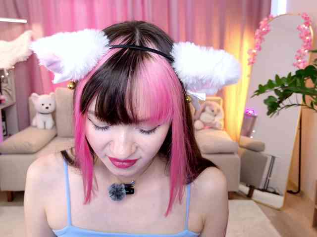 MiiyaCute