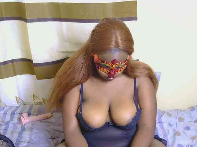 kyladiva webcam