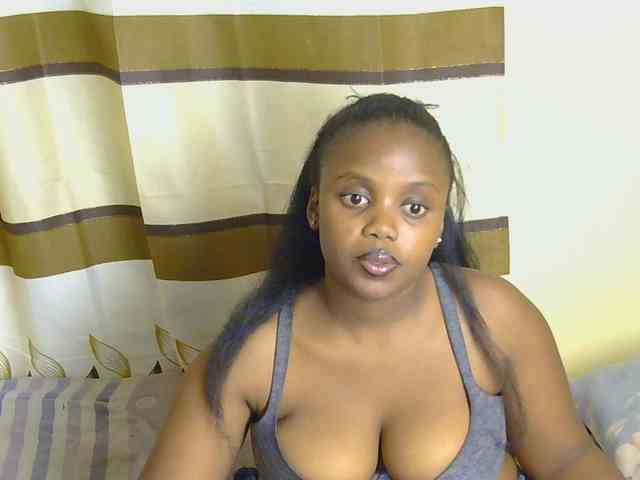 kyladiva webcam
