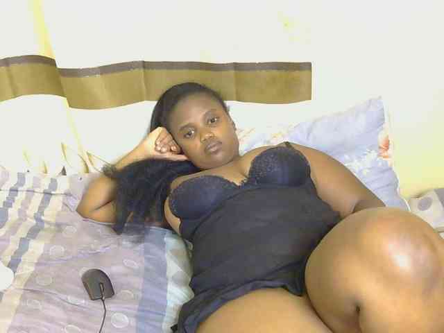 kyladiva webcam