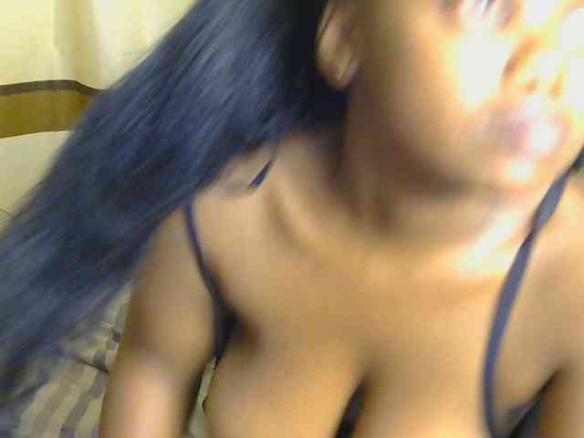kyladiva webcam